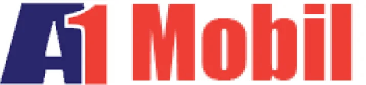A1 Mobil Fleet Wash